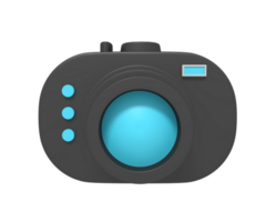 Camera device tool png