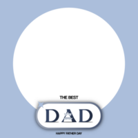 glad farsdag png