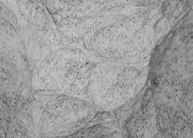 resumen blanco Ritmo Roca pared textura antecedentes foto