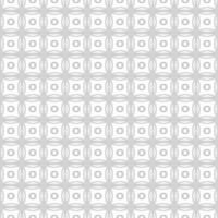 abstract seamless geometric shape lines pattern photo