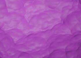 fabric texture background photo