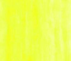 A yellow background with a textured background photo