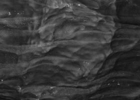 suciedad Roca textura antecedentes foto