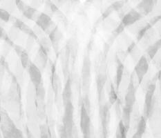 A gray and white background with a pattern of lines and curves photo