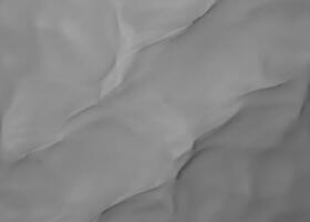 white cloth texture abstract background photo