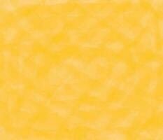 A yellow background with a pattern of circles and the word yellow photo
