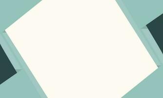 cool and simple ppt background designs, abstract backgrounds for ppt and more vector