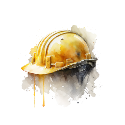 Construction Background Pngs For Free Download Construction Background Pngs For Free Download