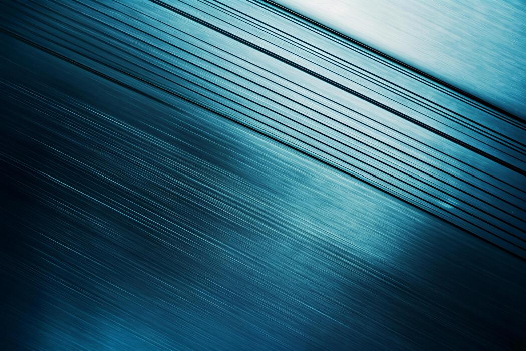 Linkedin Background Stock Photos, Images and Backgrounds for Free Download