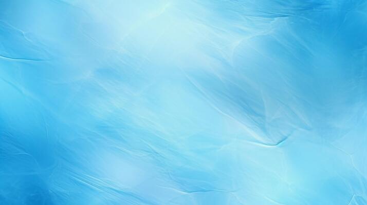 HD wallpaper: abstract, texture, simple, simple background, blue