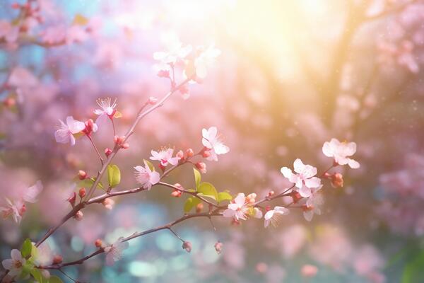 Spring Equinox Stock Photos, Images and Backgrounds for Free Download