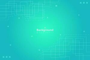 Abstract background gradients color modern design vector