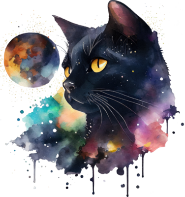Black Gold Background PNGs for Free Download