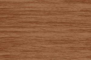 Wood Texture Background photo