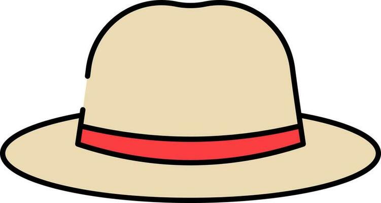 Hat Clipart Vector Art, Icons, and Graphics for Free Download