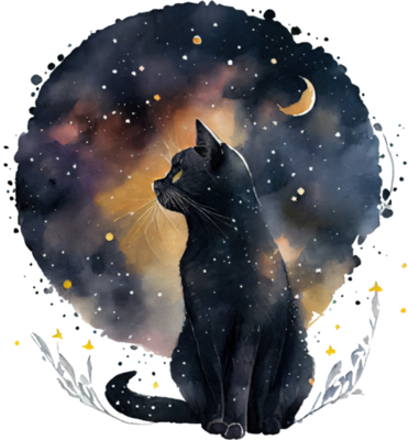 Black Gold Background PNGs for Free Download