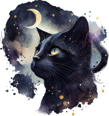 Black Gold Background PNGs for Free Download