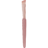 Maquiagem Cosmético grampo arte elemento transparente fundo png