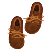 Kinder Kleider transparent Hintergrund png