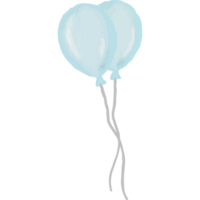 baby douche ontwerp klem kunst element transparant achtergrond png