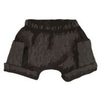 niños ropa transparente antecedentes png