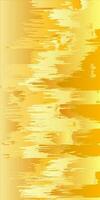 Background for phone screen. Vector illustration Multicolor abstract background. Screen saver for your monitor or phone. Vector graphics eps-10 Color splash screen. Colored abstract background. EPS-10