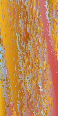 Background for phone screen. Vector illustration Multicolor abstract background. Screen saver for your monitor or phone. Vector graphics eps-10 Color splash screen. Colored abstract background. EPS-10