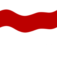 bandeira, Indonésia, independente png
