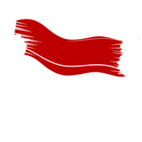 drapeau, Indonésie, indépendant png