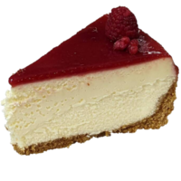 a melhor glúten livre vermelho fruta Juneberry bolo de queijo png