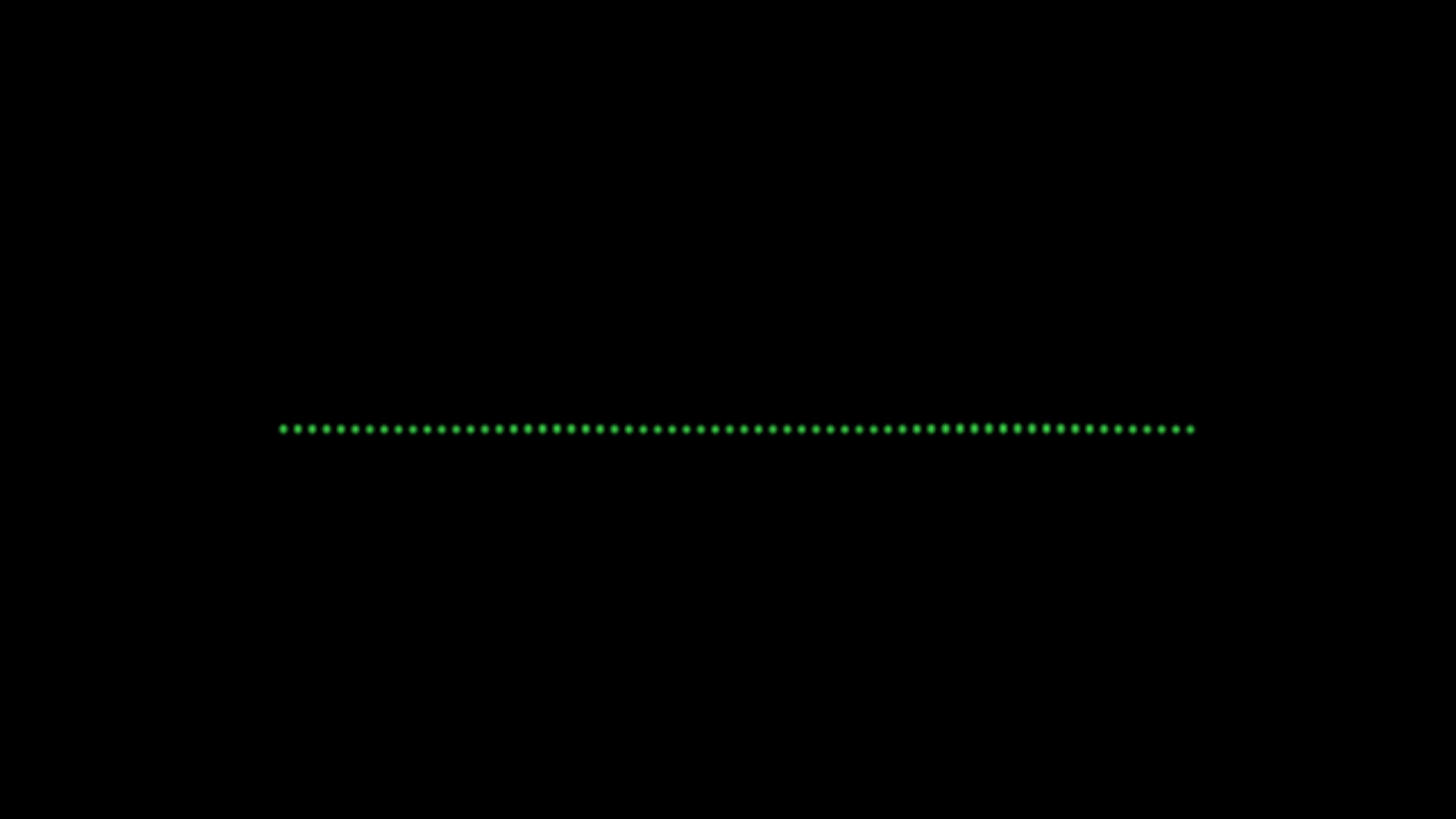 Spectrum Moving bars Audio Equalizer Sound Waves Meter loop Animation with alpha channel
