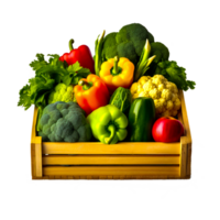 Natural foods food vegetable png