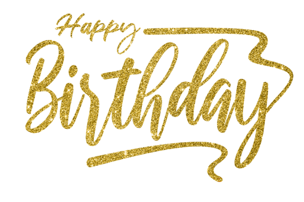 Happy Birthday Png PNGs for Free Download Happy Birthday Png PNGs for Free Download