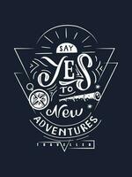 tour travel t shirt design , adventure travel t shirt design vector