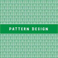 abstract geometric pattern vector