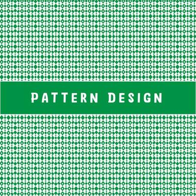 abstract geometric pattern
