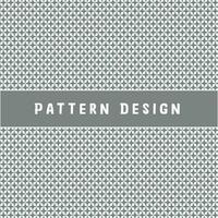 geometric abstract pattern seamless vector pattern