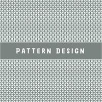 geometric abstract pattern seamless vector pattern