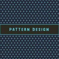 geometric abstract pattern seamless vector pattern