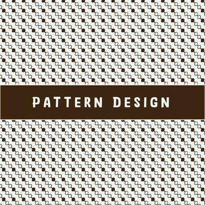 geometric abstract pattern