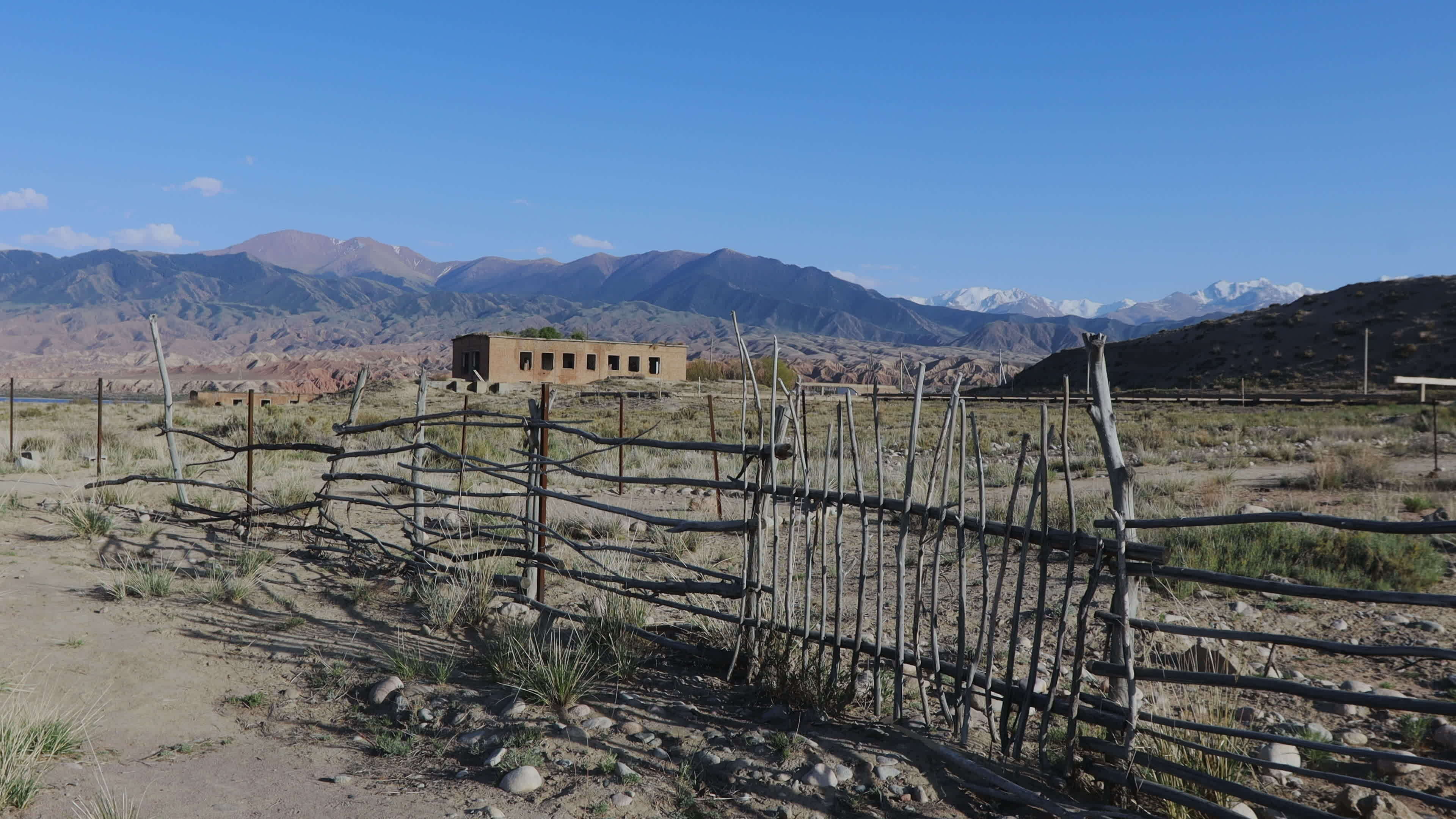 Mountains And Natural Landscapes Of Kyrgyzstan 24195857 Stock Video At Mountains And Natural Landscapes Of Kyrgyzstan 24195857 Stock Video At
