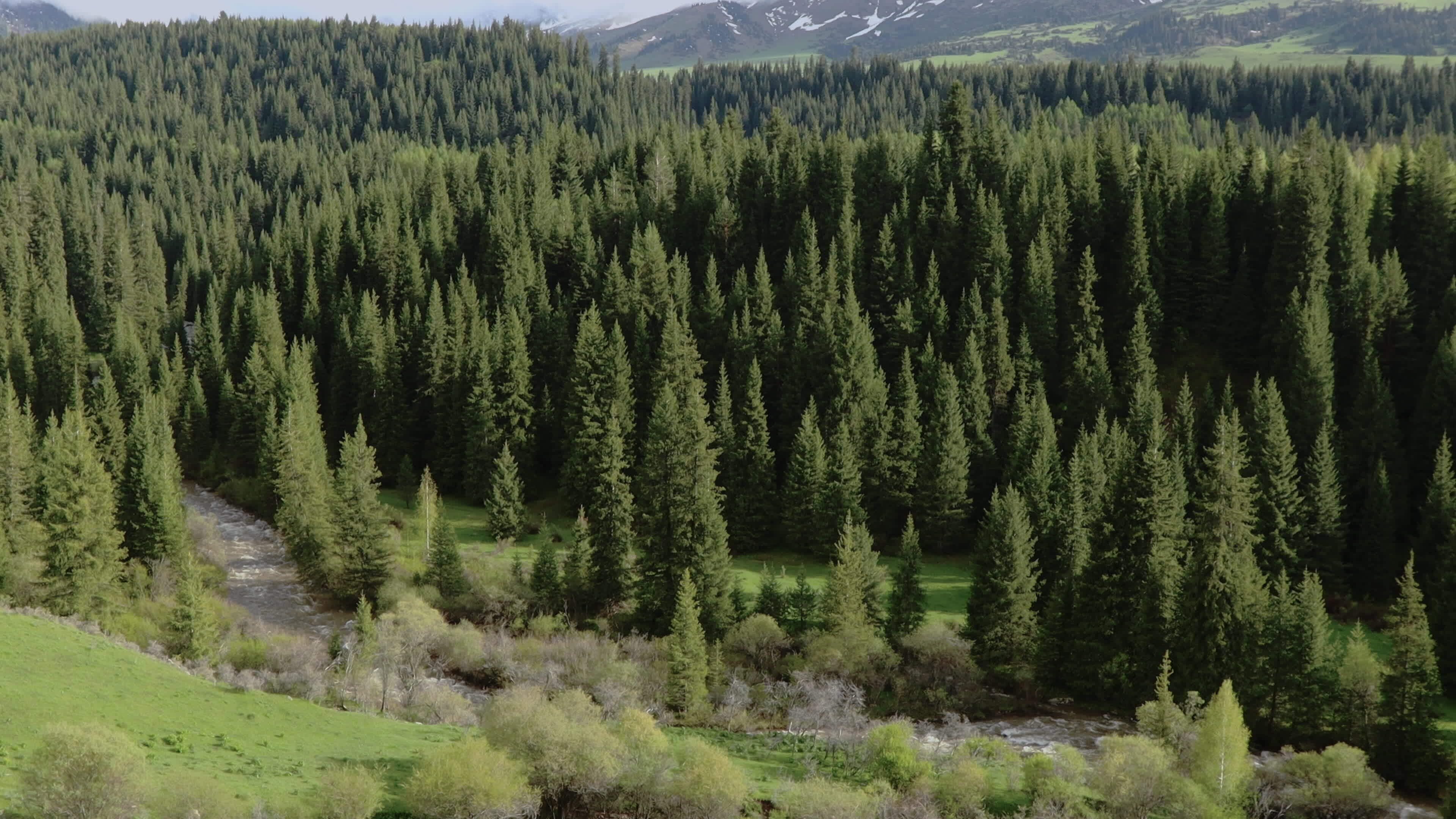 Mountains And Natural Landscapes Of Kyrgyzstan 24195869 Stock Video At Mountains And Natural Landscapes Of Kyrgyzstan 24195869 Stock Video At