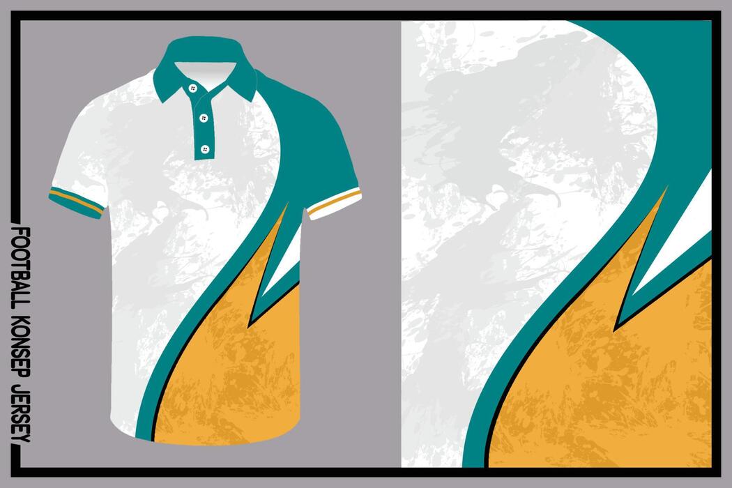 Sublimation Polo Shirt Vector Art, Icons, and Graphics for Free Download