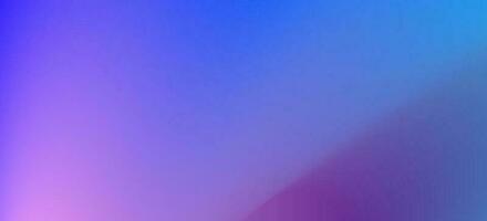 Colorful abstract gradient background vector