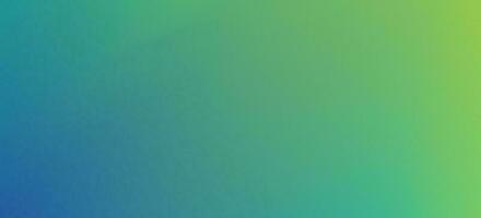Colorful abstract gradient background vector