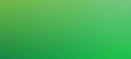 Colorful abstract gradient background vector