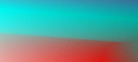 Colorful abstract gradient background vector