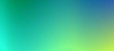 Colorful abstract gradient background vector