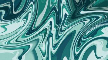 4k Beautiful Abstract Green Marble Wallpaper Background Noise Stock Photo