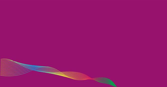 Background, Abstract background, Simple background vector